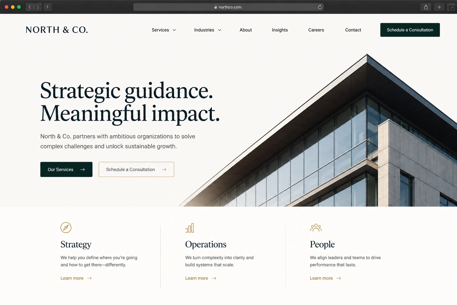 Project Preview