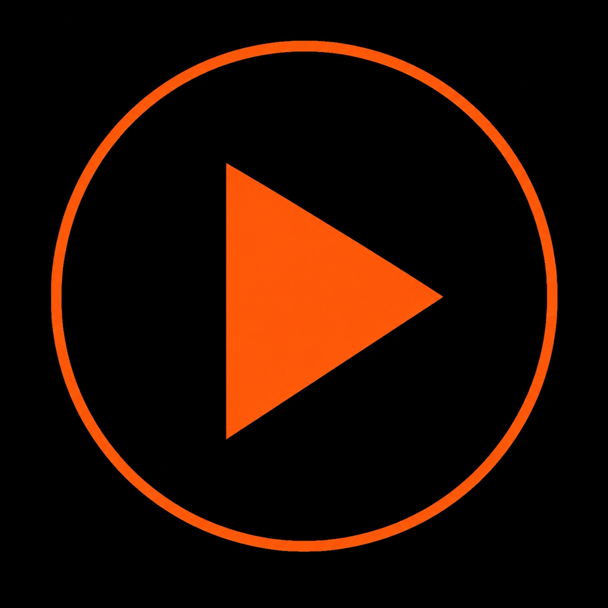 Play Button