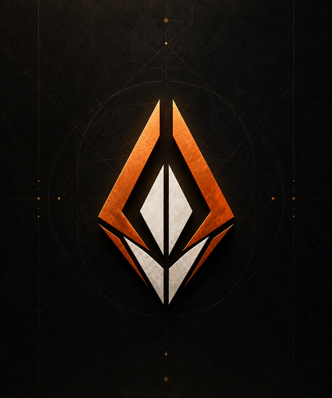 Project Preview