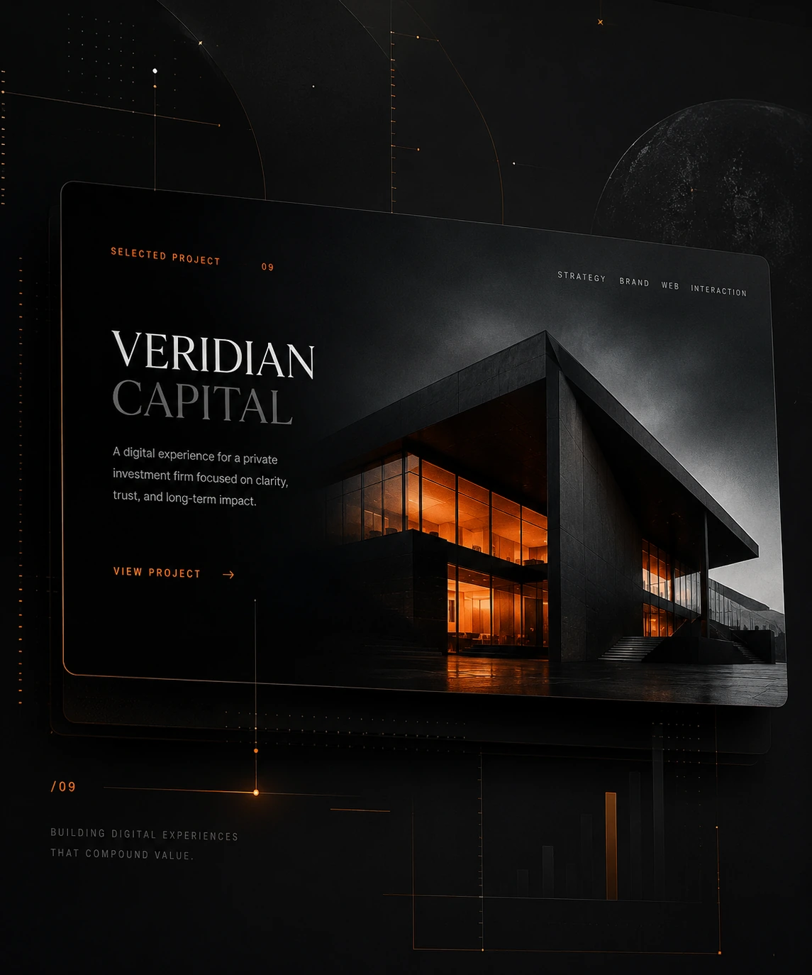 Project Preview