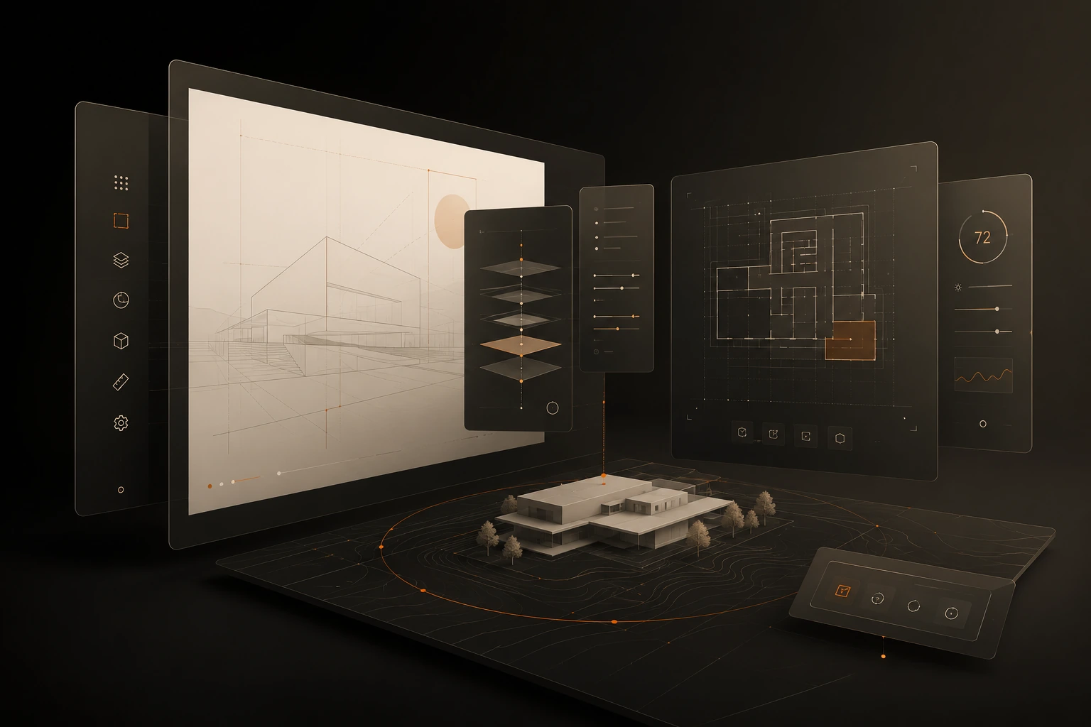 Project Preview