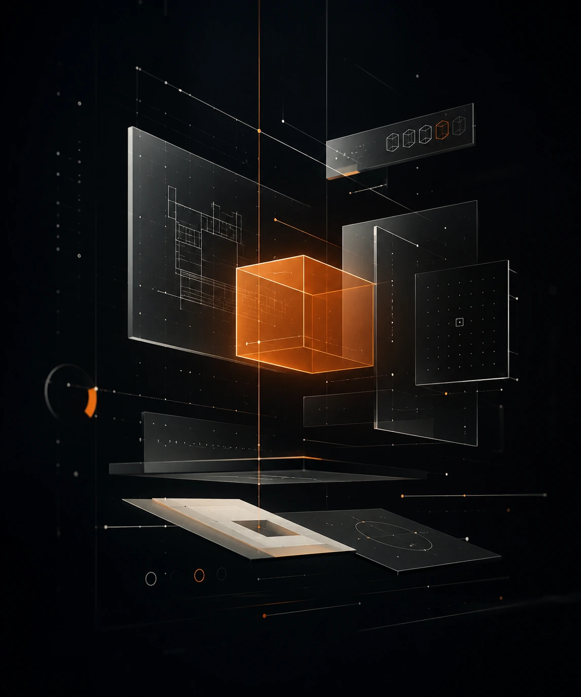 Project Preview